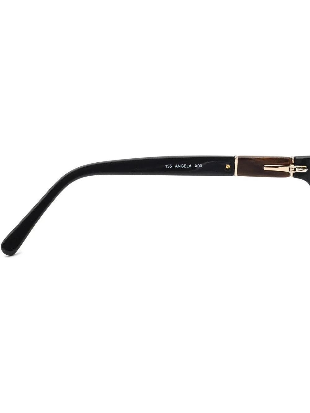 Kate Spade Angela X00 Eyewear